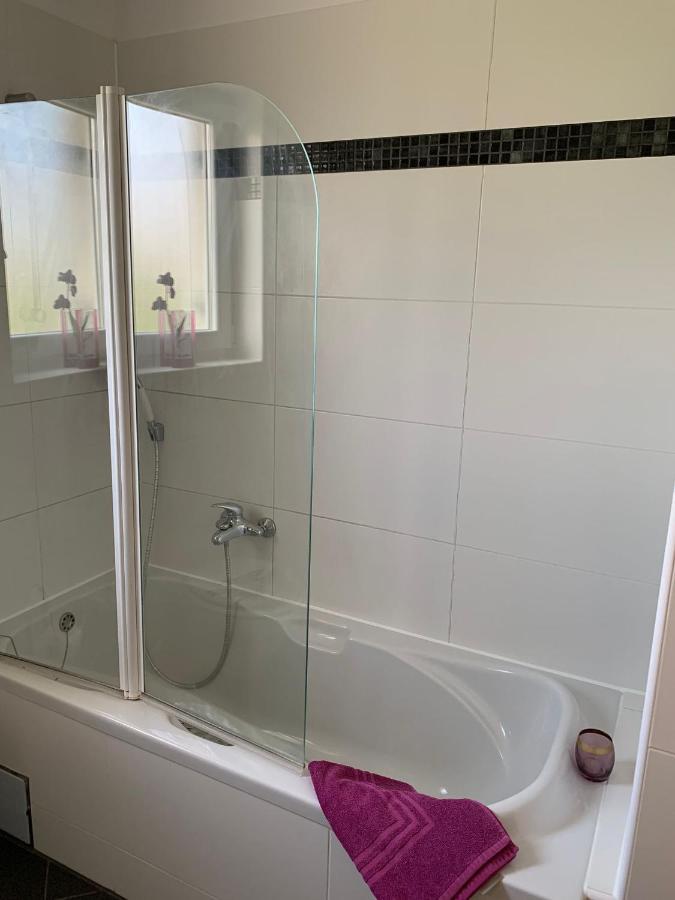 Haus Sunshine Βίλα Novigrad Istria Εξωτερικό φωτογραφία