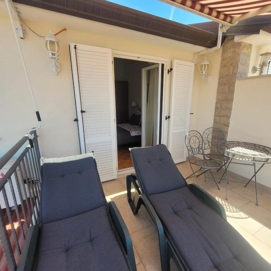 Haus Sunshine Βίλα Novigrad Istria Εξωτερικό φωτογραφία